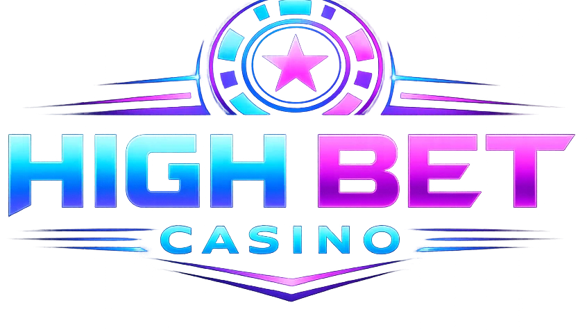 Highbet